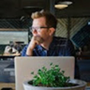 Meet your Posher, Forest